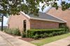 2205 E 70th St photo